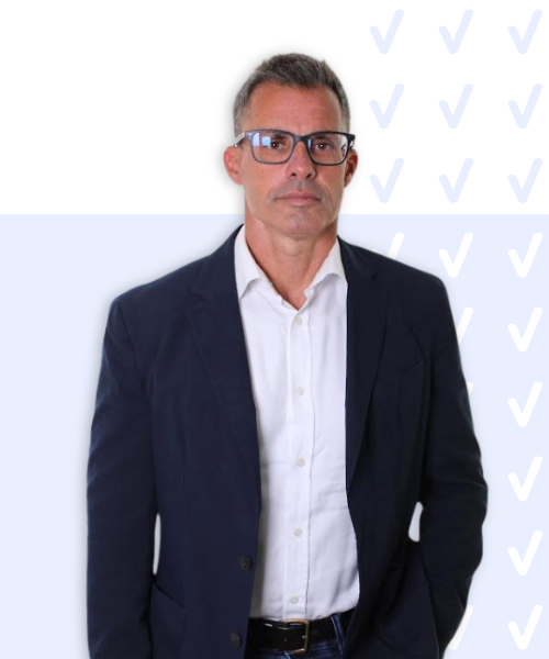 basware-leadership-team-franck-berdat