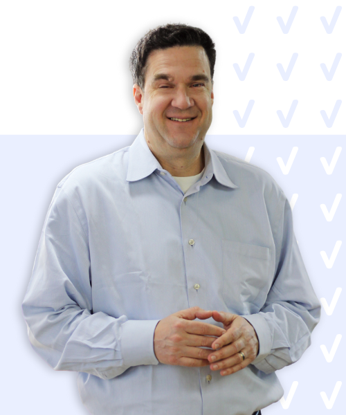 basware-leadership-team-jason-kurtz