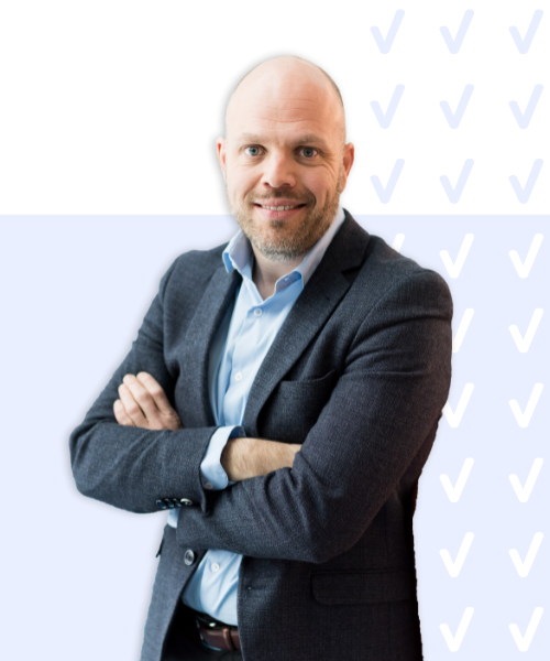basware-leadership-team-lars-madsen