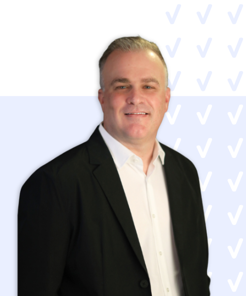basware-leadership-team-mark-johnson