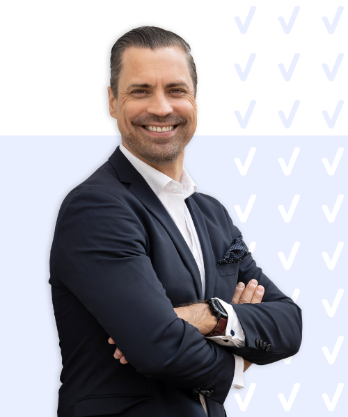 basware-leadership-team-martti-nurminen