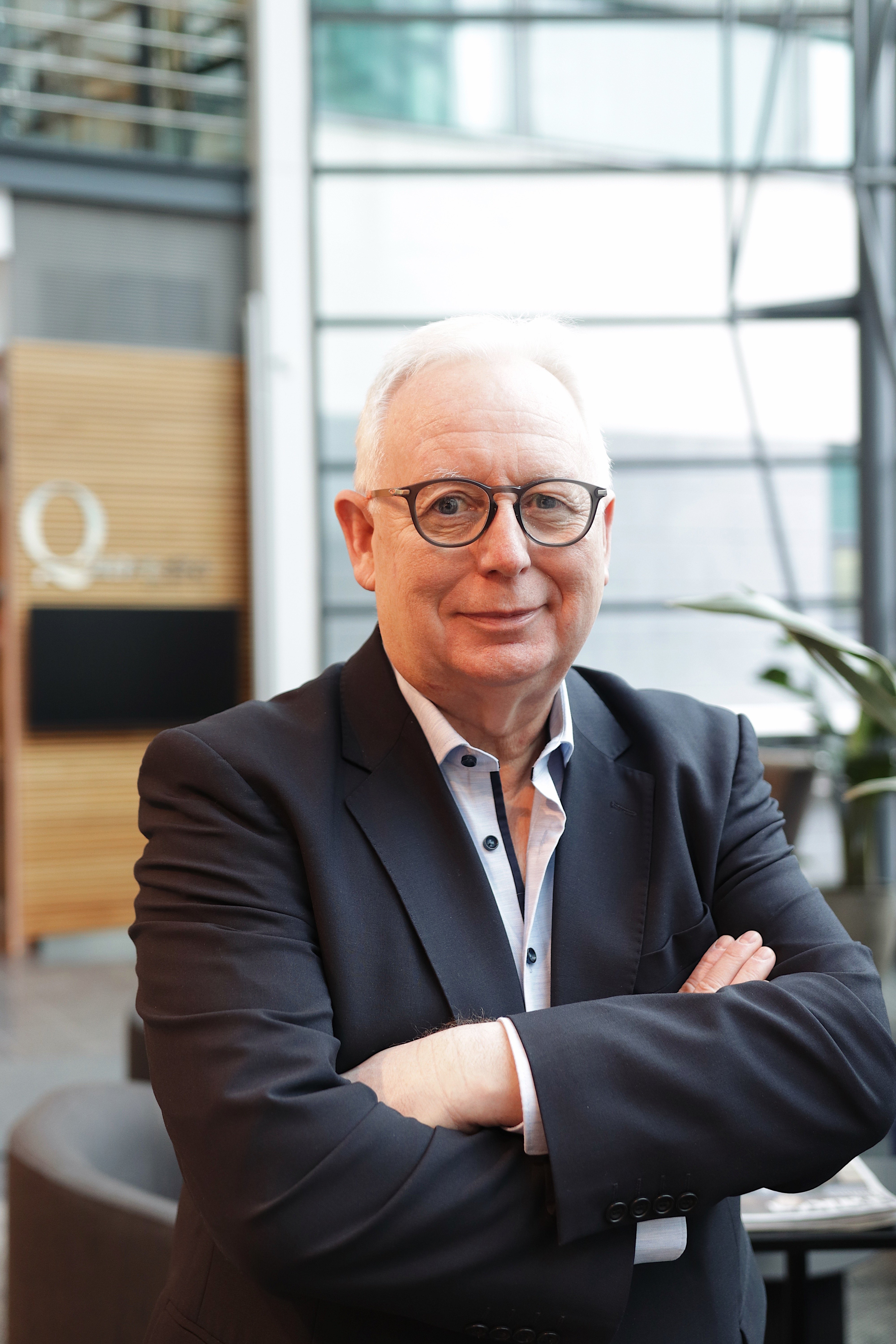 basware-leadership-team-steve-canning-cro