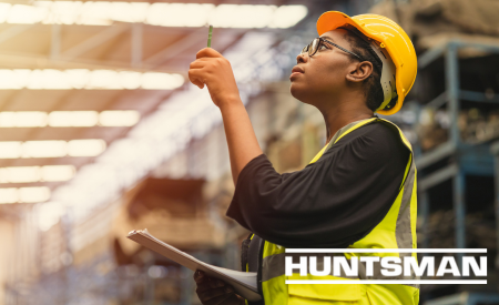 huntsman-case-study