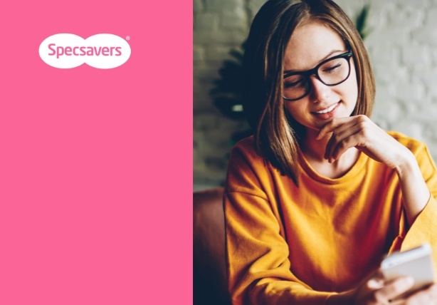 basware-customer-teaser-specsavers