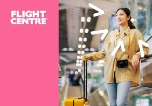 basware-customer-teaser_Flightcenter