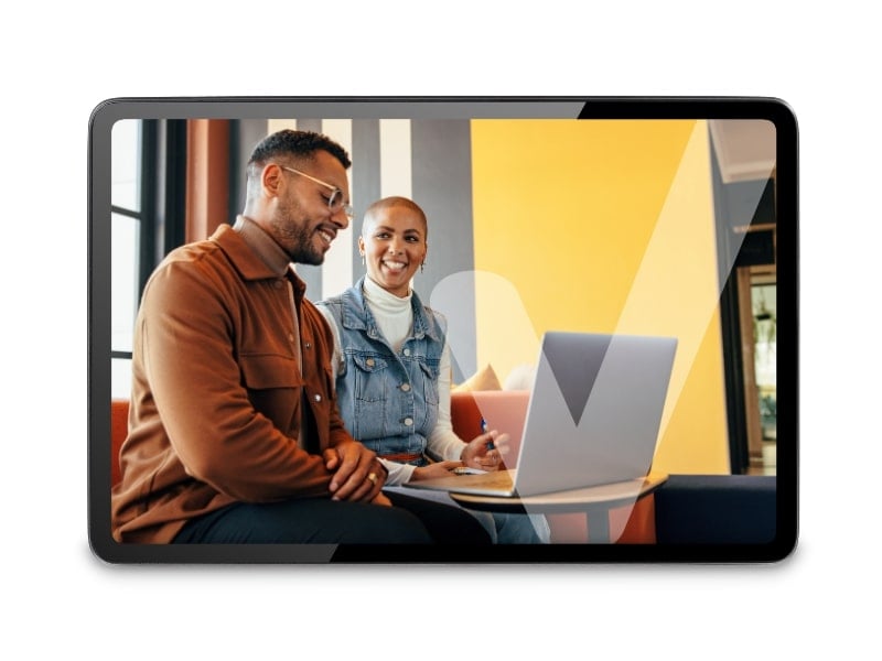 On-demand Webinar: The Global Challenge in Financial Operations: Managing Complexity, Ensuring Compliance