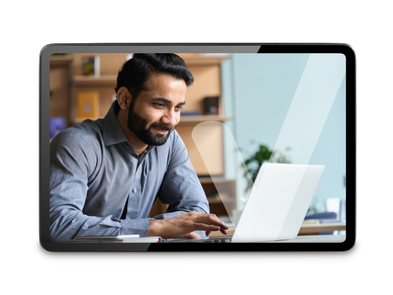 On-Demand Webinar: AP Metrics that Matter in 2024