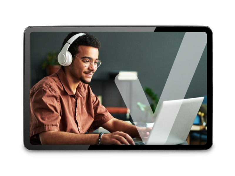 On demand webinar: Statement Matching Solution Value Presentation