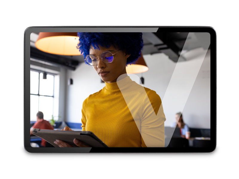 On demand webinar: Learn from the finance digitization and automation journey at Billerud